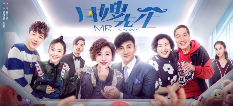从摆地摊到资产上亿，离婚后还迎娶当红花旦，他的头脑可不简单！