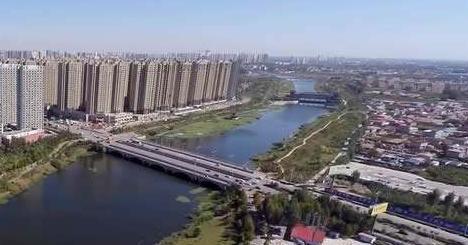 承德市各县人口_承德市围场县舞台