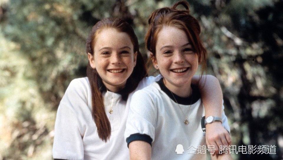 缅怀即将过去的夏天？ 那不妨看看这几部经典的夏令营电影