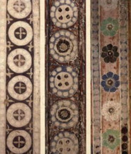 探访莫高窟:天使与飞天是什么关系?敦煌石窟包