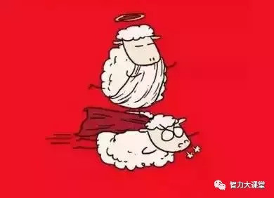 成语环什么燕_成语故事简笔画(5)