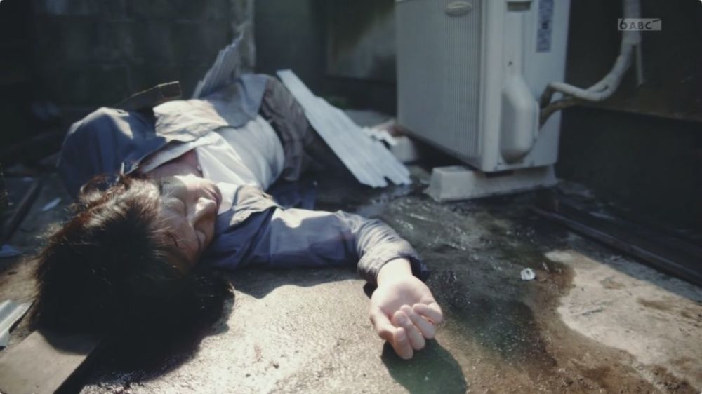 如果不在了,电脑里羞羞的东西该怎么办?