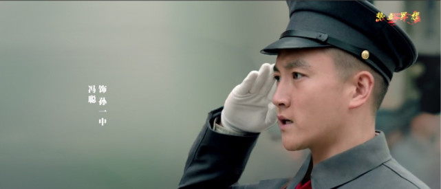 电视剧《陈情令》贵州杀青,史上最无存在感反