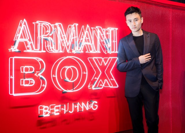 电视剧《陈情令》贵州杀青,史上最无存在感反