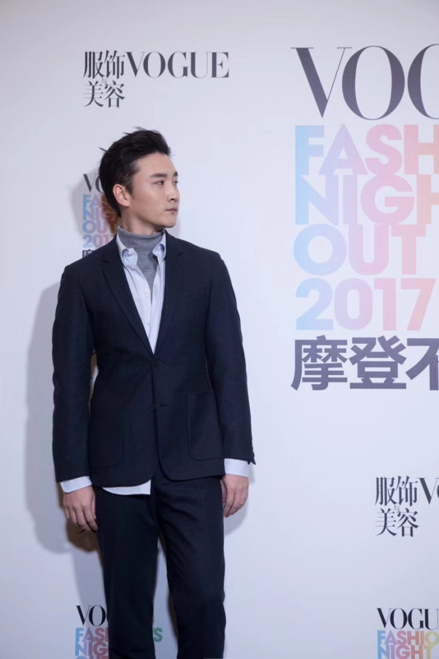 电视剧《陈情令》贵州杀青,史上最无存在感反