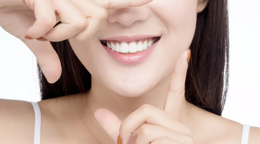 牙齿松动怎么办?难道只能眼睁睁看着掉落吗?