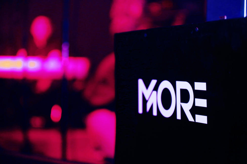 乐童音乐：用音乐让一切重来，用音乐将一切发生