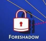 打补丁影响性能?鲁大师实测SSD性能竟下降三