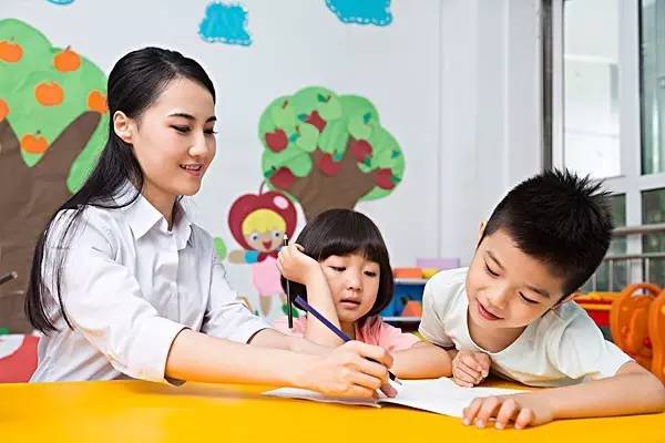 除了这33家幼儿园 邢台桥东区其它所有民办幼儿园都属非法无证