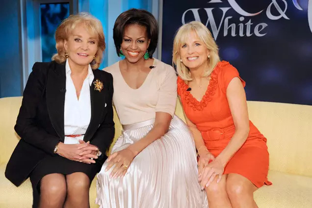 当红有理,认真做时尚的<em>影视</em>明星<em>奥尔森姐妹</em>!_