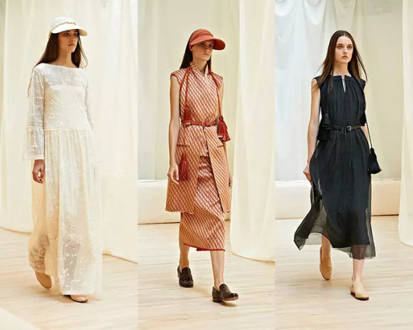 当红有理,认真做时尚的<em>影视</em>明星<em>奥尔森姐妹</em>!_