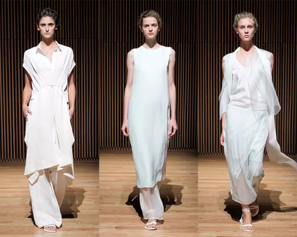 当红有理,认真做时尚的影视明星<em>奥尔森姐妹</em>!_