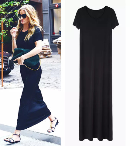 当红有理,认真做时尚的<em>影视</em>明星<em>奥尔森姐妹</em>!_