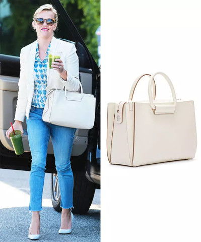 当红有理,认真做时尚的<em>影视</em>明星<em>奥尔森姐妹</em>!_