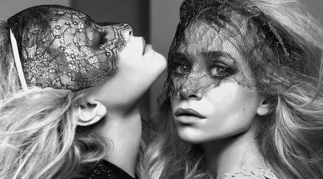 当红有理,认真做时尚的<em>影视</em>明星<em>奥尔森姐妹</em>!_