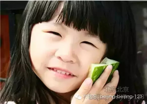 西瓜,第一件事就震惊所有人! - 『吃喝玩乐』 - 