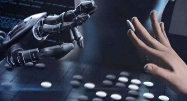 国产围棋AI绝艺和星阵是借鉴了阿尔法狗吗?