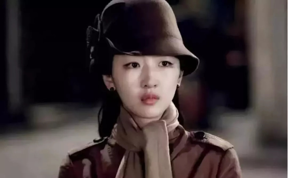 真实的乾隆、令妃、傅恒、如懿都长什么样?