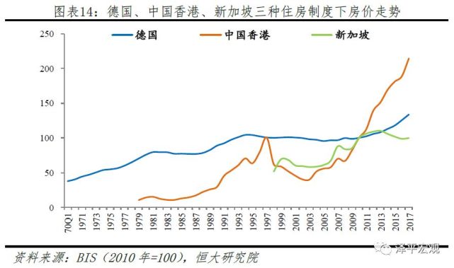 gdp为什么一定要增长_河南各省辖市2018年GDP 成绩单 出炉 看你老家排第几(2)