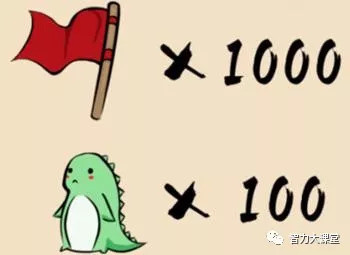 什么什么人情的成语_人情世故图片(3)