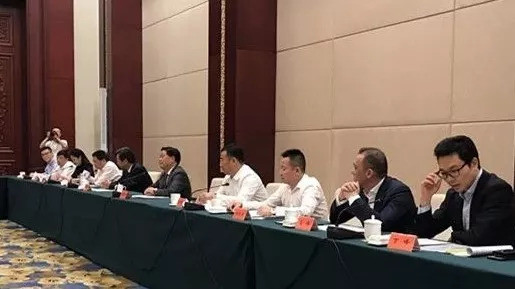 中锦集团董事长_天津锦明董事长颜锦(2)