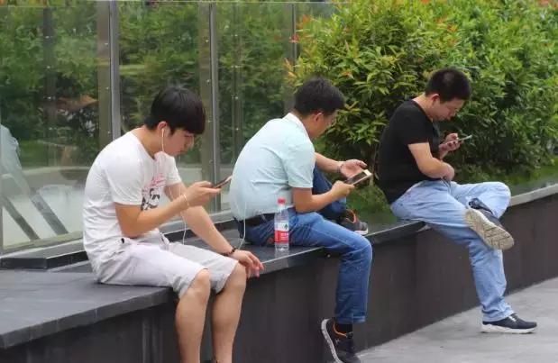 支付宝又在放招:遇到诈骗转账能撤回!