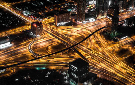 2018全国房地产发展前景排行,武汉升至第五!