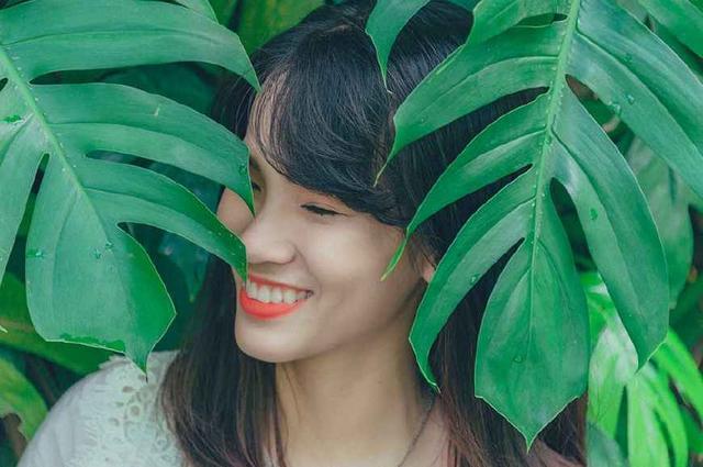 女人喜不喜欢你,单凭聊天就能看出来?我们来听