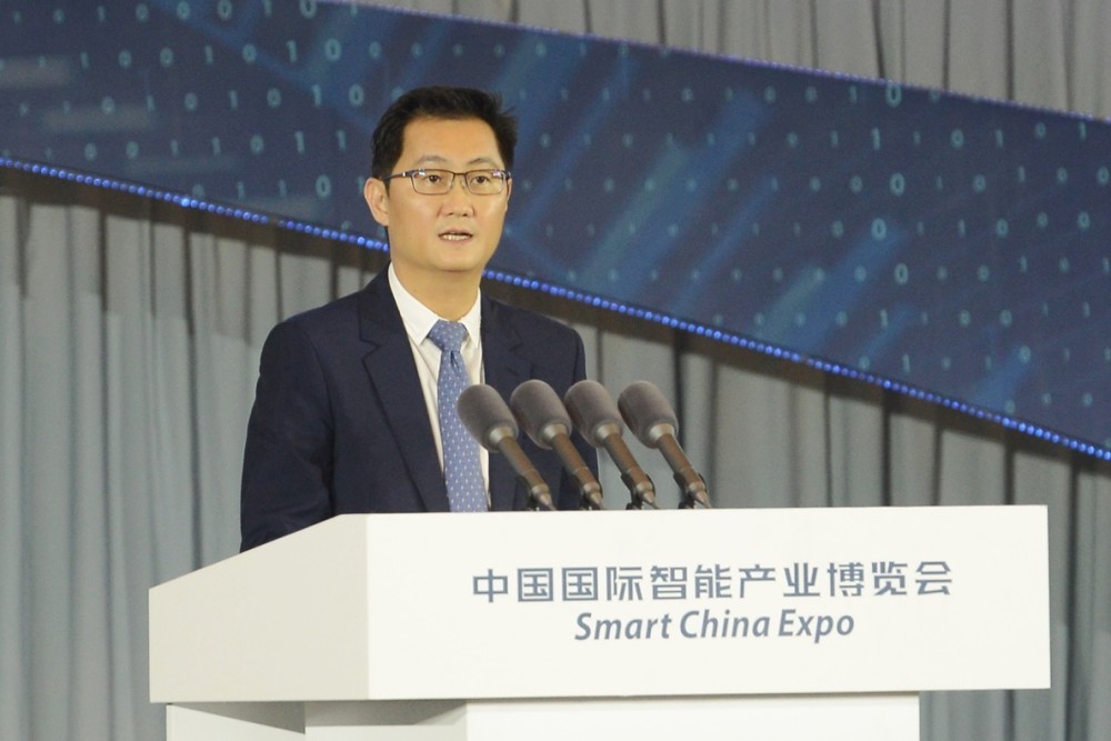 大公司要闻速览|华为被澳大利亚禁入5G市场;美