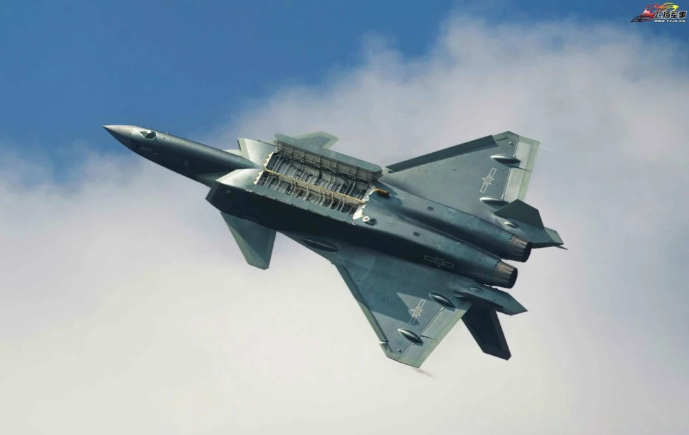 他15岁上大学,44岁任歼20总师,现在有新岗位!