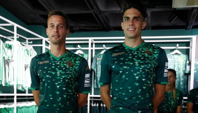 西班牙主帅圈72人超级国家队名单 巴萨皇马昔