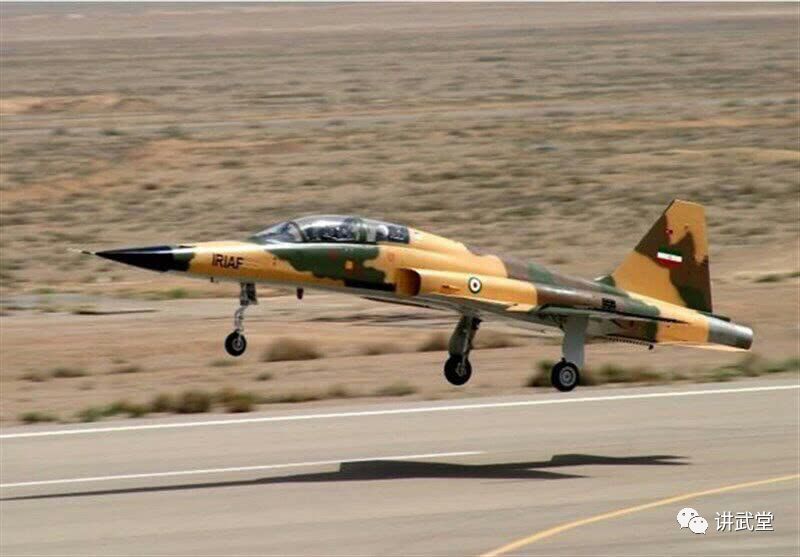 踢馆:最近很火的星空二号什么水平?真能拳打美