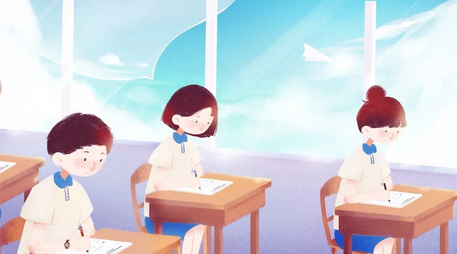 好学生和差学生,真正的差距到底在哪?家长和老师都读读