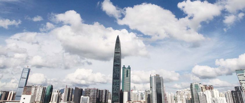 罗湖区2020年gdp_2020-2021跨年图片