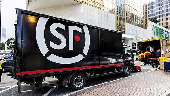 大公司要闻速览|华为被澳大利亚禁入5G市场;美