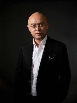 孟非21岁女儿近照曝光，清秀甜美被誉为翻版“奶茶妹妹”