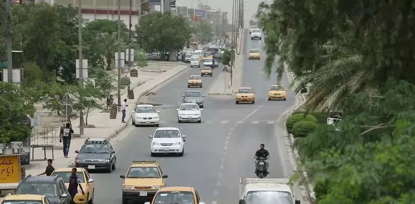 穆斯林国家经济总量(2)
