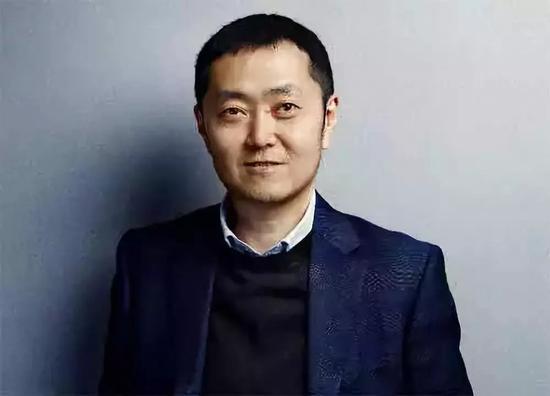 贝壳老总_贝壳简笔画