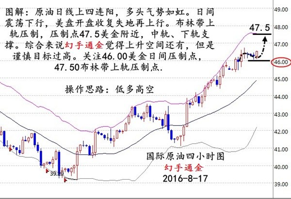 2b81788d-e59b-444e-8495-c028a3c08f7f