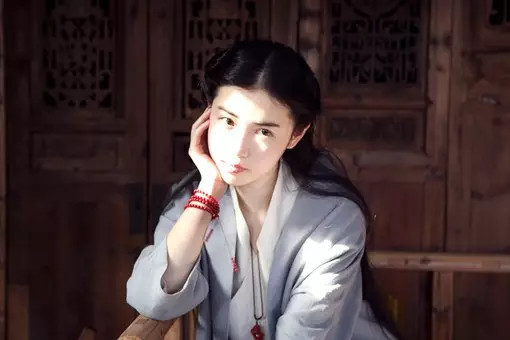 【情感】高考满分作文《谁欠谁的幸福》,听说