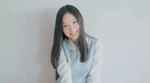 【情感】高考满分作文《谁欠谁的幸福》,听说