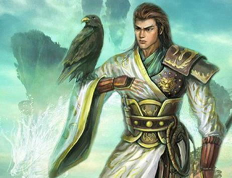 杨志排名_杨志简笔画