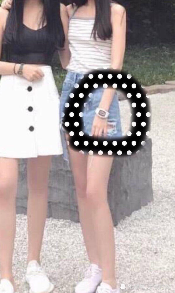 王思聪送新女友陈雅婷上百万手表,眼睛都不眨