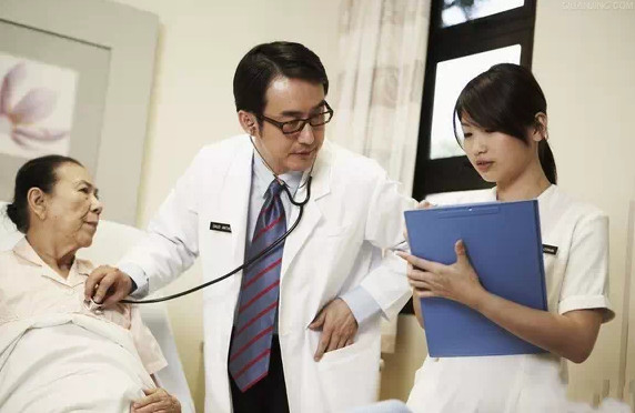爱上一位爱发<em>脾气的女人</em>,是你终身的<em>幸福</em>!~_订