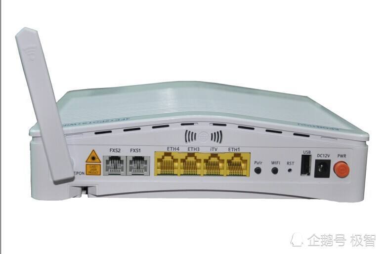 电信运营商要封闭光猫自带的wifi功能,原因是什