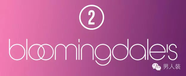 一个对<em>胸罩尺寸</em>很愤怒的<em>姑娘</em>_订阅_腾讯网