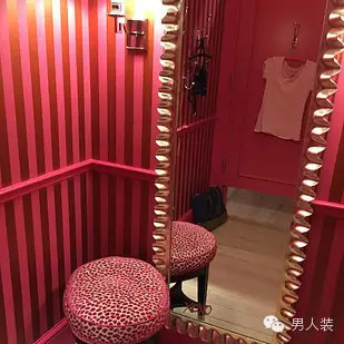 一个对<em>胸罩尺寸</em>很愤怒的<em>姑娘</em>_订阅_腾讯网