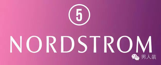 一个对<em>胸罩尺寸</em>很愤怒的<em>姑娘</em>_订阅_腾讯网