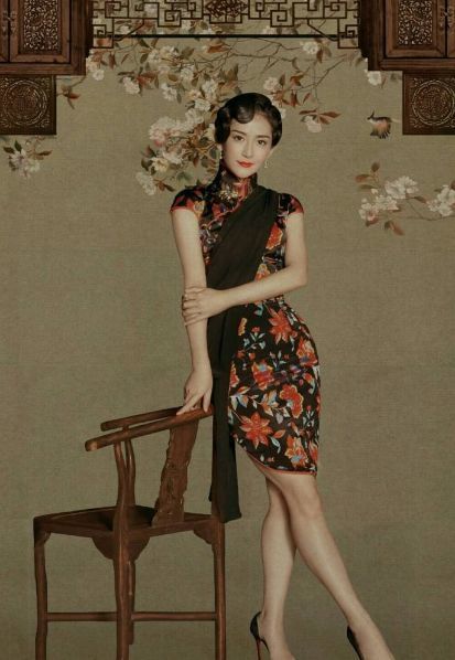 谈孕期趣事:坐月子只洗了一次头,鞋子要穿40码