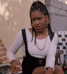 潮<em>搭配</em>|没有<em>马甲线</em>就不能穿Crop top?穿对直接